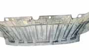 Motorabdeckung Ford C-Max II (DXA)