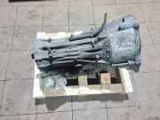 Automatikgetriebe VW Touareg I (7L) 09D300037K