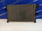 Kühler Saab 9-3 (YS3F) 12805055