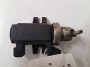 Unterdrucksteuerventil für Abgasrückführung Opel Astra J Caravan (P10) 72190338