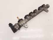 Einspritzleiste Renault Laguna Coupe (T) 0445216019
