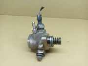 Kraftstoffpumpe Skoda Fabia III (NJ) 04E127026AT