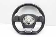 Lenkrad Audi Q5 (FY) 4M0419091T