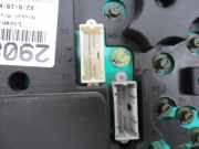 Tachometer Nissan Primera Traveller (WP11)