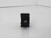 Schalter für Fensterheber links hinten VW Caddy II Van (9K9B) 7L6959855B