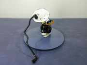 Kraftstoffpumpe Audi Q7 (4M) 4M0919087BH
