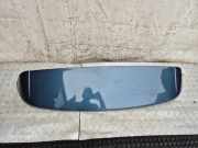 Spoiler hinten Citroen DS4 (NX) 9688333180