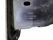 Aufprallträger hinten Ford Focus III (DYB) 8V4110746AB
