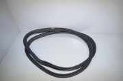 Türgummi rechts vorne BMW 7er (G11, G12) 7454424