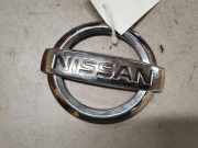 Emblem Nissan Primera Traveller (WP12) 90890AX600