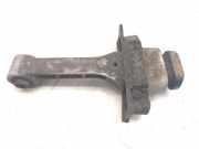 Lagerung für Motor Kia Optima III (FSGDS6B)