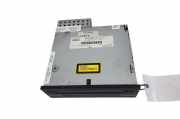 CD-Wechsler Audi 100 Avant (4A, C4) 4E0035111A