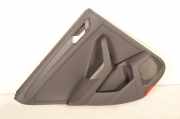Türverkleidung links hinten VW T-Roc (A11) 2GA867211D