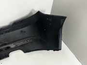 Stoßstange hinten BMW 2er Coupe (F22, F87) 7390351