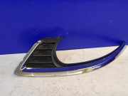 Kühlergrill links Saab 9-5 (YS3E) 12758673