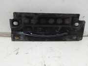 Montagesatz für Abgasanlage Audi A4 (8W, B9) 8W0803183A