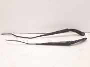 Wischerarm vorne Renault Megane II Grandtour (KM) 8200417219