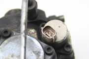 Kraftstoffpumpe Ford Transit Kasten (FA) 6C1Q9B395AE