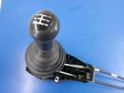 Manschette für Schalthebel Ford Fusion (JU) 2S6R7C453MF