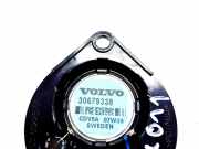 Lautsprecher links hinten Volvo C70 II Cabrio () 30679338