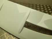 Spoiler hinten Ford Fiesta VI (CB1, CCN) 8A6J44210AEW
