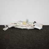 Airbag Dach rechts Kia Ceed 2 (JD) 605287400