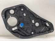 Fensterheber links hinten Kia Niro I (DE) 83470G5000