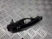 Türgriff links vorne VW Passat 5.5 Variant (3B6) 3B0837885