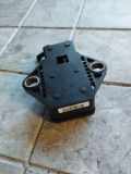 Steuergerät ABS Peugeot 307 () 0265005253