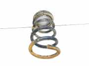Feder links hinten Mazda Tribute (EP)