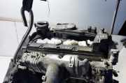 Motor ohne Anbauteile (Benzin) VW Passat B6 Variant (3C5) CBA