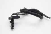 Massekabel Toyota Avensis Station Wagon (T27) 2885021020