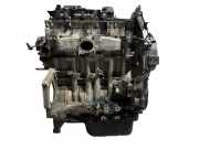 Motor ohne Anbauteile (Diesel) Citroen DS5 () 96704612803