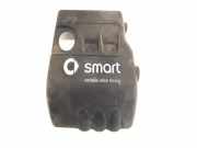 Motorabdeckung Smart Forfour (454) 1340100067