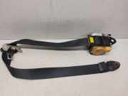 Sicherheitsgurt links vorne Toyota Avensis Kombi (T25) 7322005051