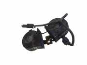 Hupe Ford Focus C-Max (C214) AM80S