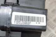 Schalthebel Ford S-Max I (WA6) 6G917C453KC