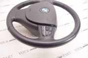 Lenkrad BMW 7er (F01, F02, F03, F04) 9163029