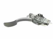 Fahrpedal Volvo S80 I (184) 6G929F836BC