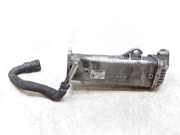 Abgaskühler Volvo XC60 II (246) 31325030