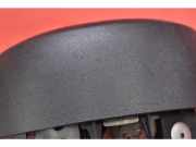 Schleifring Airbag Mazda CX-7 (ER) T93321A