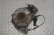 Achsschenkel (ABS) rechts vorne BMW 4er Coupe (F32, F82) 6799098