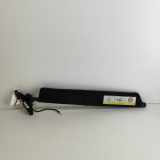 Sonnenblende links Tesla Model X (5YJX) 108404254H