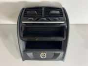 Ziergitter BMW 5er (G30, F90) 6833787