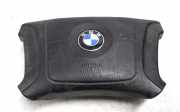 Schleifring Airbag BMW 5er (E39) 3310944453