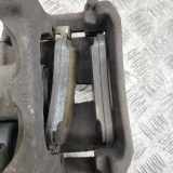 Bremssattel links hinten Audi Q7 (4M) 4M0615403A