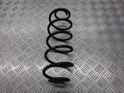 Feder links hinten Citroen C3 Picasso (SH) BRAK