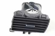 Lüftungsgitter Armaturenbrett Lexus RX 4 (L2) 5565048100
