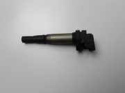 Zündspule Mini Mini Countryman (F60) 757501080