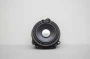 Lautsprecher rechts hinten BMW 3er (F30, F80) 9364956